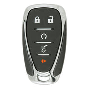 Prx-G0713 Key