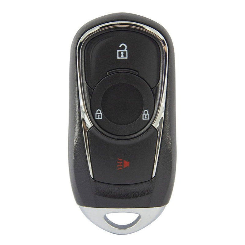 PRX-G4466