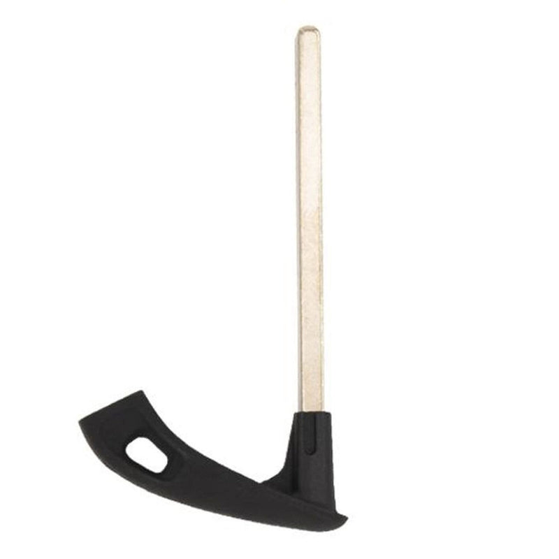 Aftermarket emergency insert blade EK-EM164 included with 13547277-RFB-A