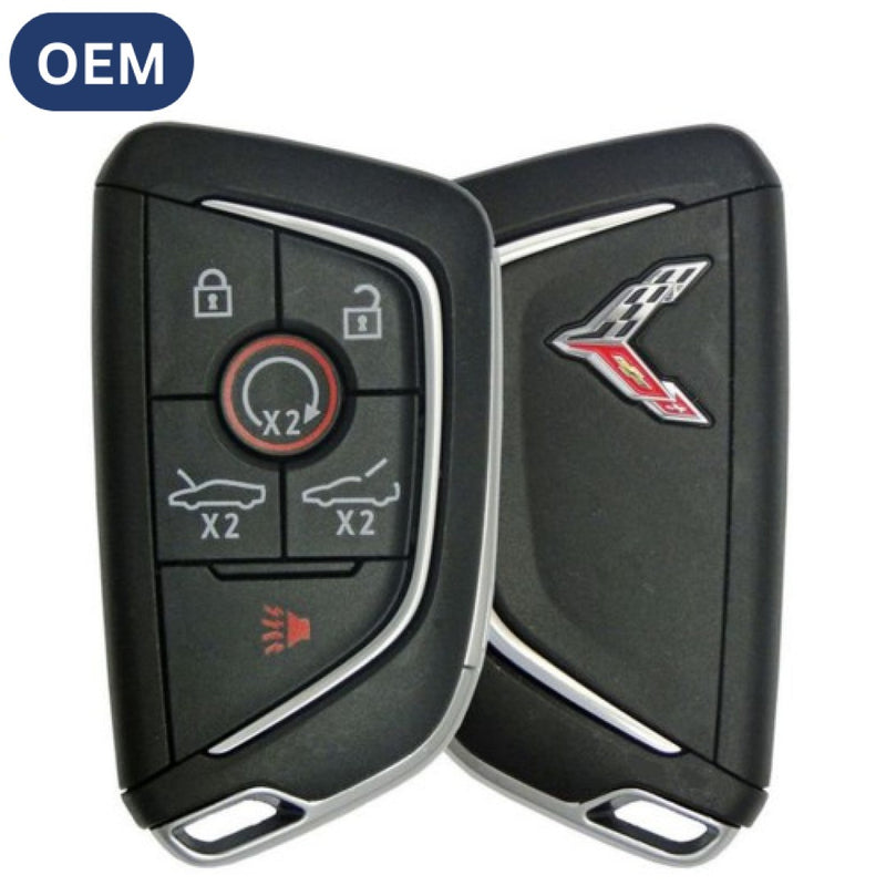 13538851-OEM
