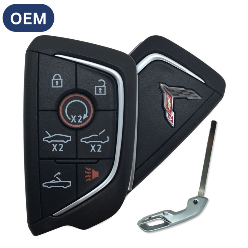 13538852-OEM