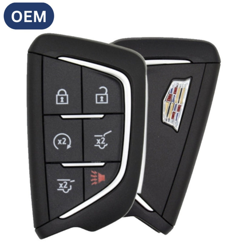13538864-OEM