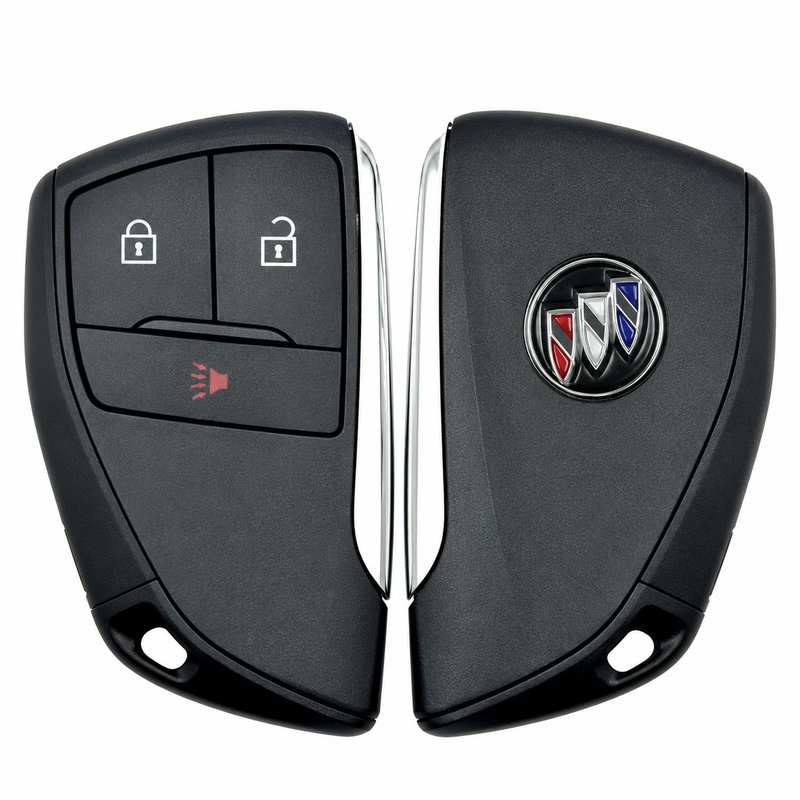 13547569-OEM