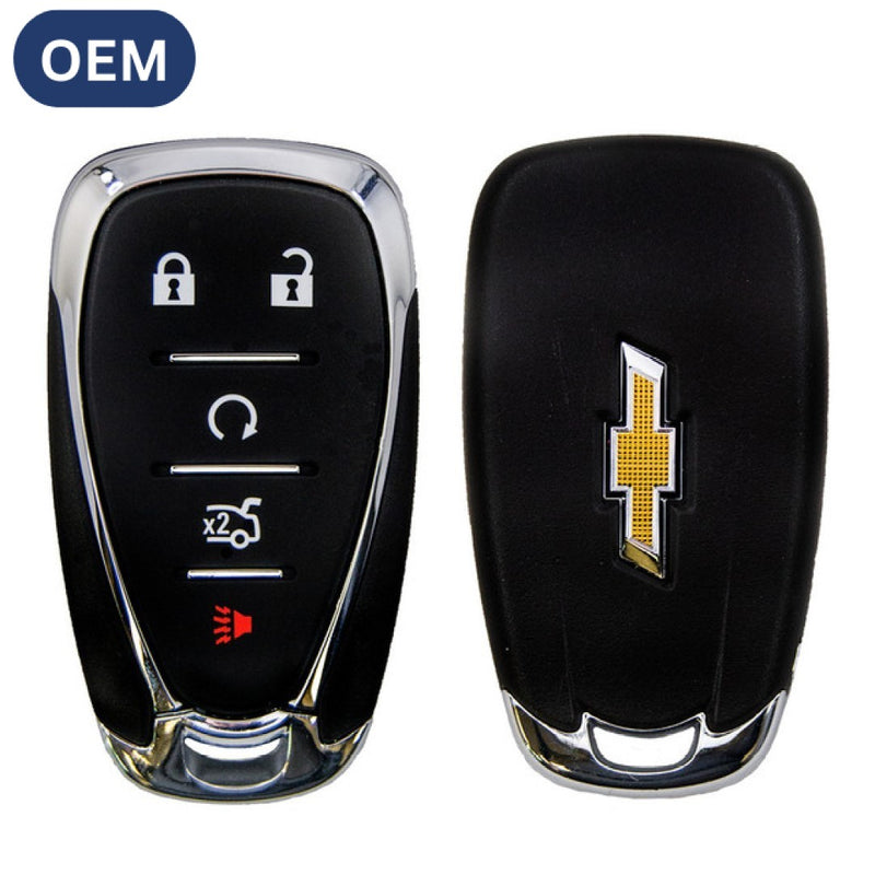 13547793-OEM