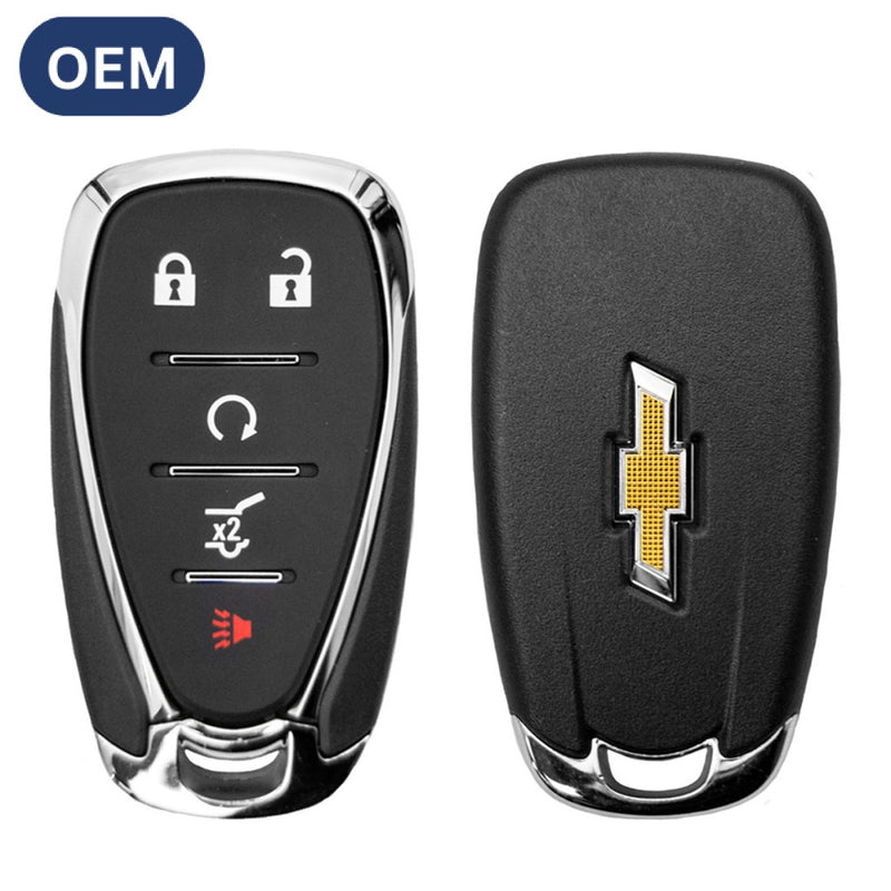 13547830-OEM