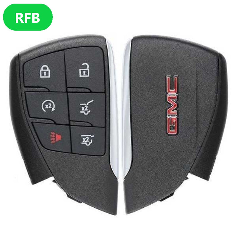 13548434-RFB