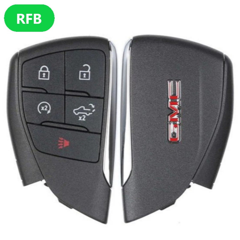 13548440-RFB