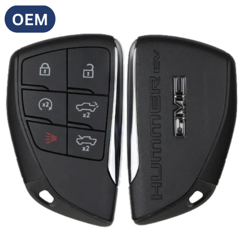 13560224-OEM