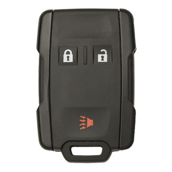 R-Gm-7765 Key