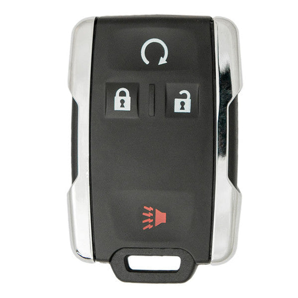 Automotive Keys — Noble Key Supply