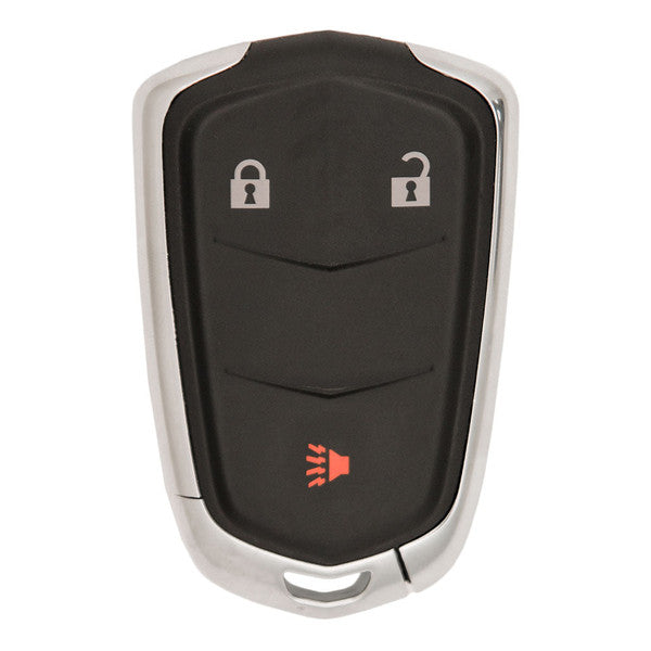 Prx-G0797 Key