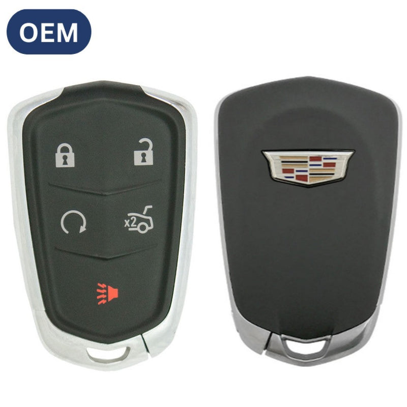 13580811-OEM