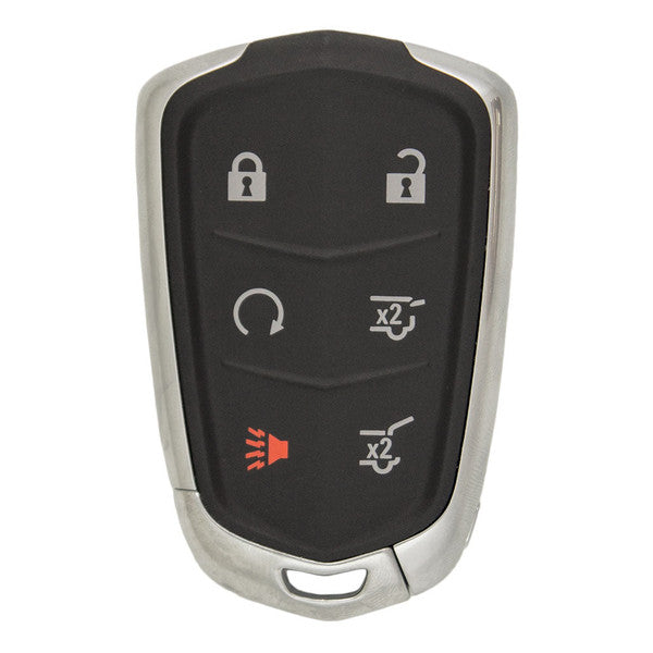 Prx-G0812 Key
