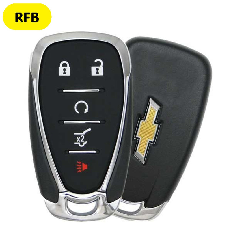13584498-RFB-B