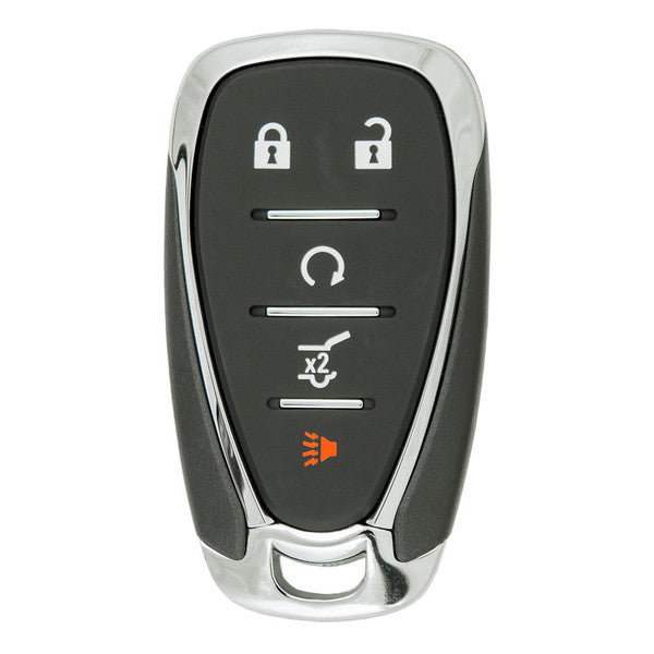 Prx-G4498 Key
