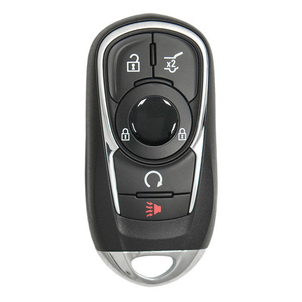 Prx-G4500 Key