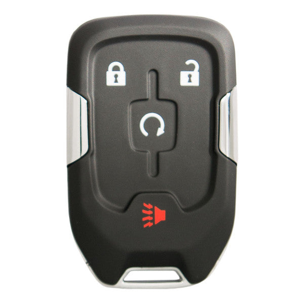 Prx-G4512 Key