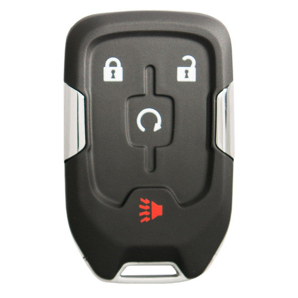Prx-G4513 Key