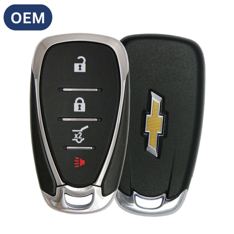 13585720-OEM