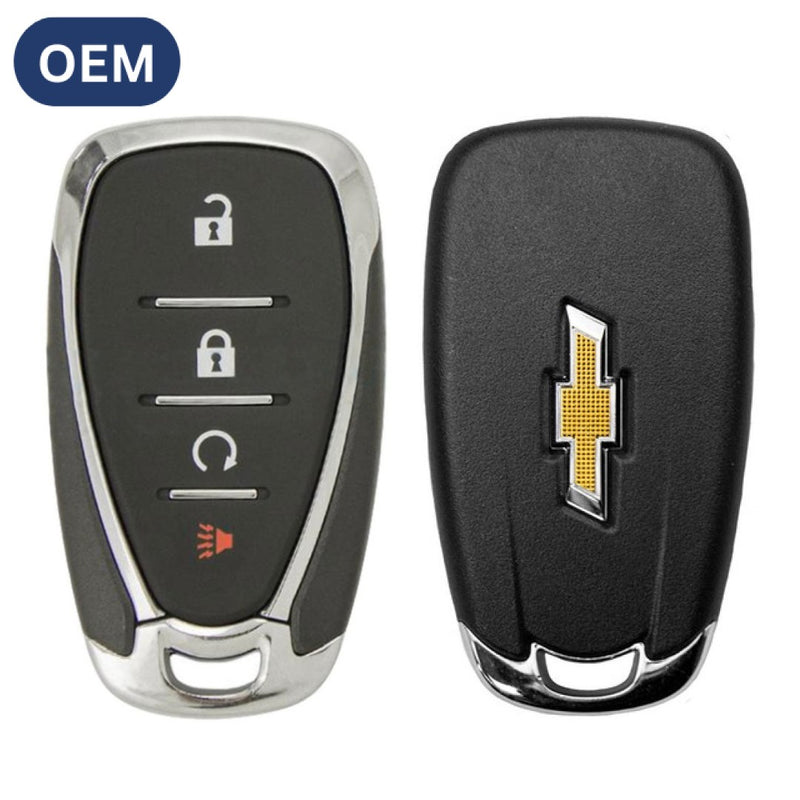 13585728-OEM