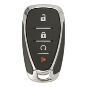 Prx-G5728 Key