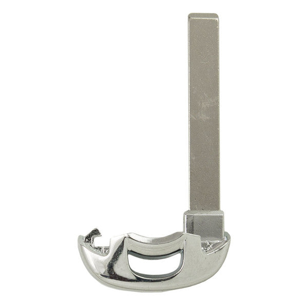 Ek-Emhyq Key