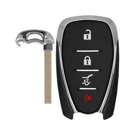 Prx-G0472 Key