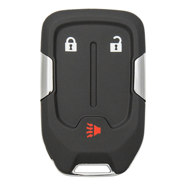 Prx-G1388 Key