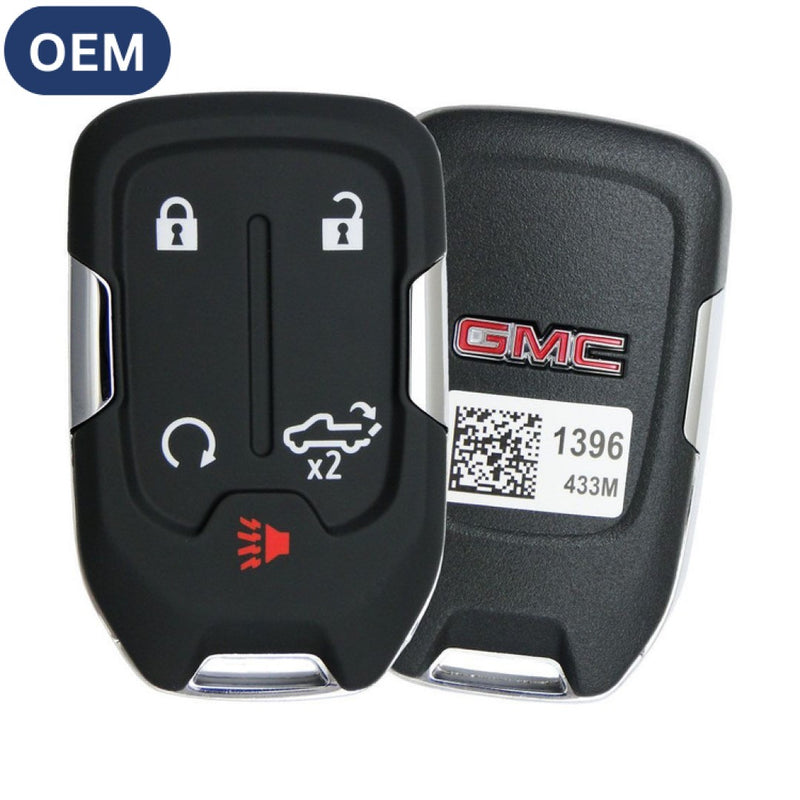 13591396-OEM