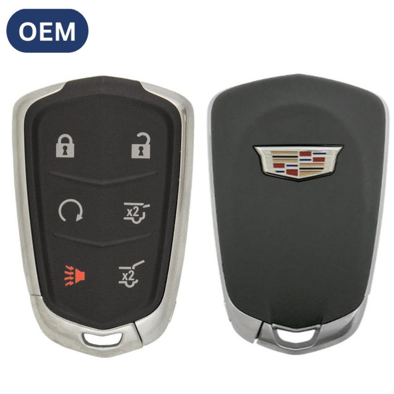13598511-OEM