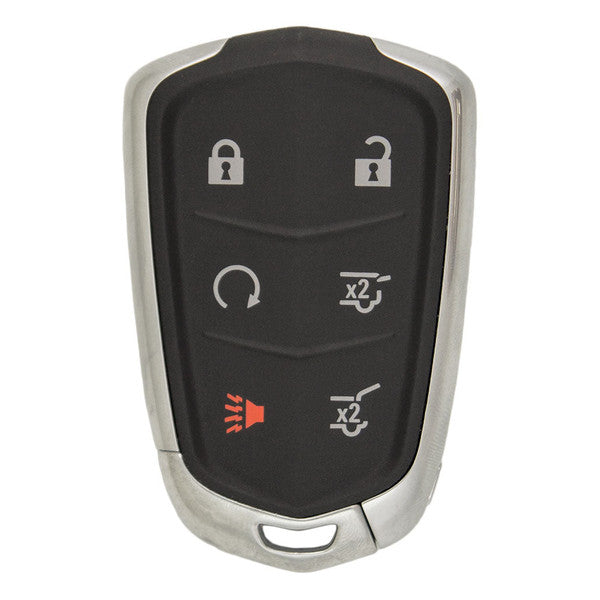 Prx-G8512 Key