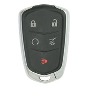 Prx-G0800 Key