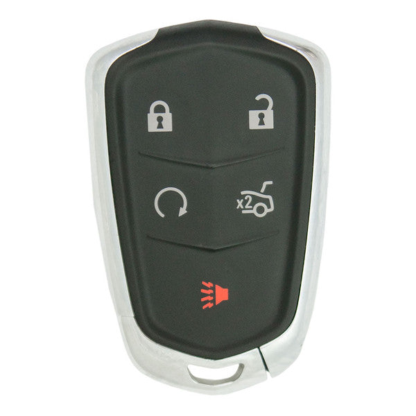 Prx-G0811 Key