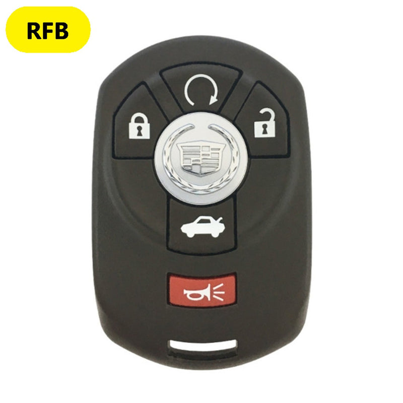 15212383-RFB-B