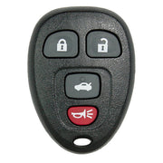 R-Gm-401 Key