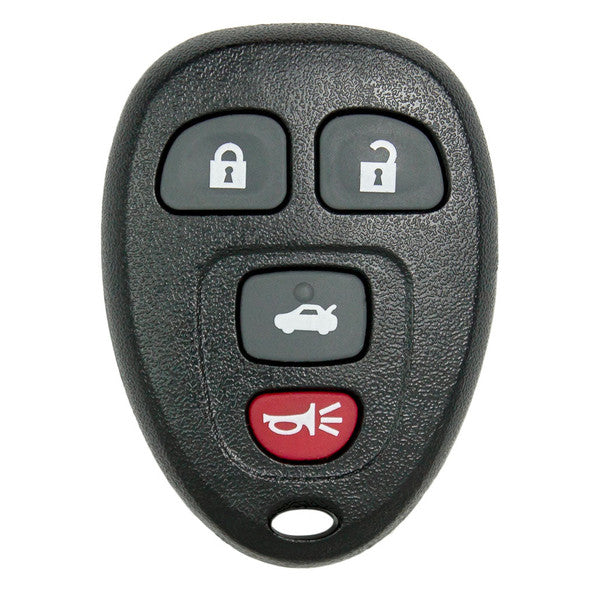 R-Gm-401 Key