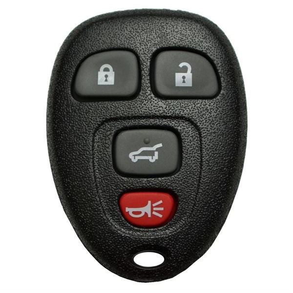 15857835 Key