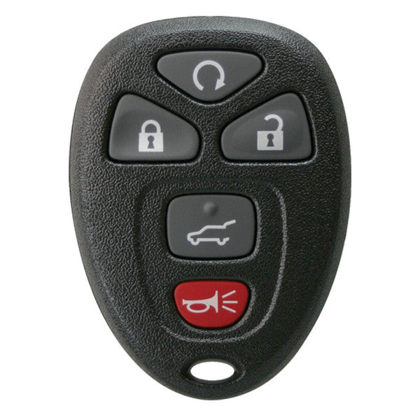R-Gm-502B Key