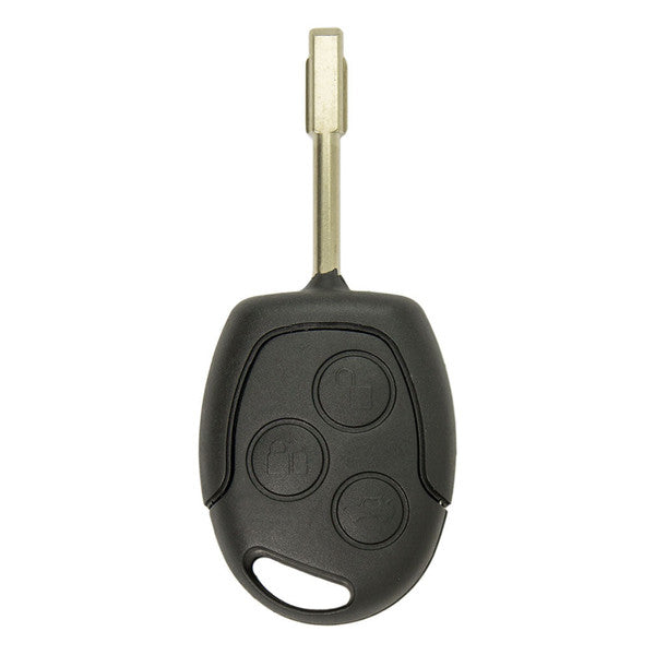 Ford Remote Key RK-FD-306 164-R8039 KR55WK47899 — Noble Key Supply