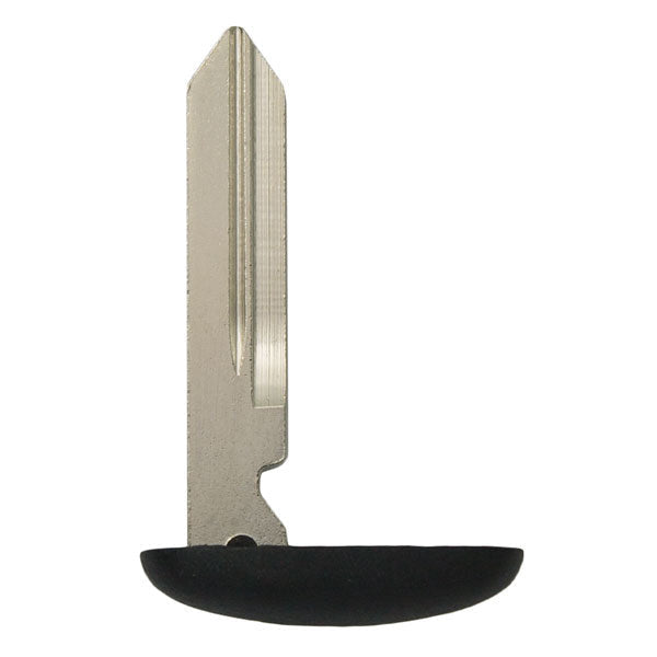 EK-FD-EM1 — Noble Key Supply