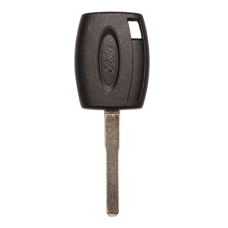 164-R8062-OEM