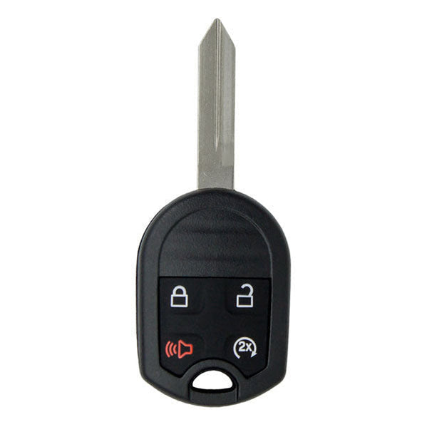 Automotive Keys — Noble Key Supply
