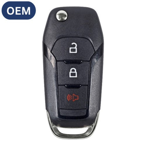 164-R8130-OEM