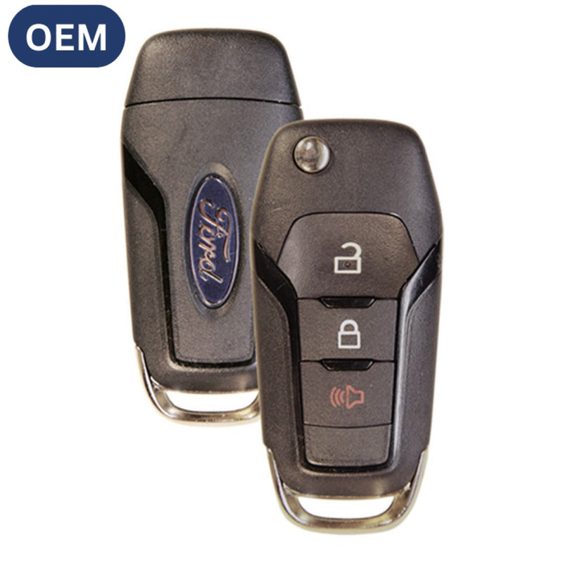 164-R8130-OEM