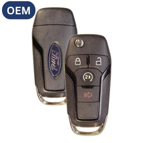 164-R8134-OEM