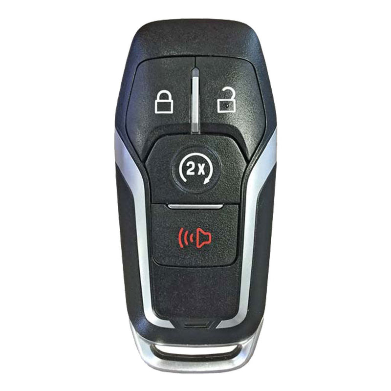 PRX-FD-R8140