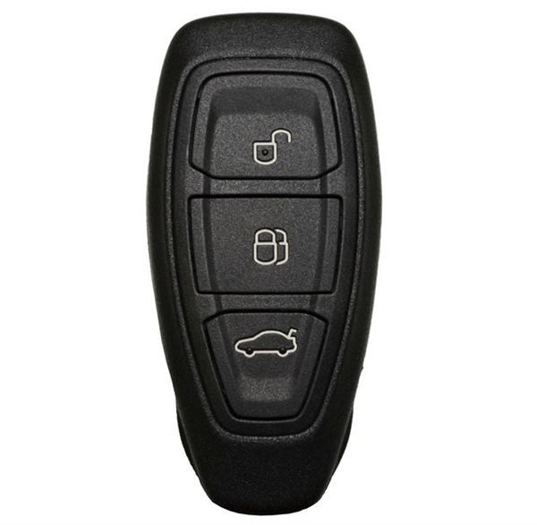 164-R8147 Key