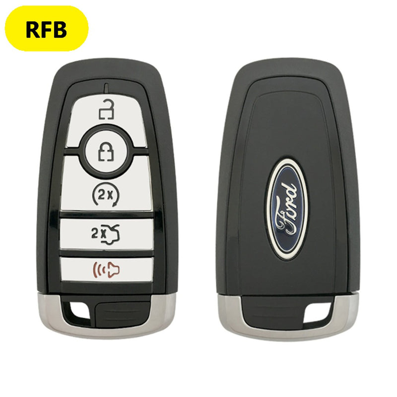 164-R8149-RFB-B