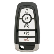 Prx-Fd-R8149 Key