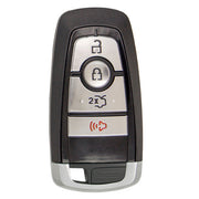 Prx-Fd-R8150 Key